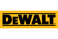 Dewalt Everything Logo
