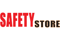 Safety Store Logo